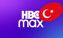 HBO Max, RTÜK lisansını aldı! Yakında ülkemizde faaliyetlerine başlayabilir