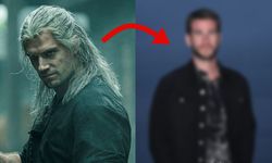 Henry Cavill, The Witcher dizisinden ayrıldı: İşte yerine geçecek isim