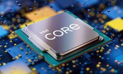Intel Alder Lake işlemcilerinin kaynak kodları sızdırıldı: Kullanıcıları ne gibi tehlikeler bekliyor?