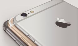iPhone 6 sahiplerine kötü haber: Telefonunuz "vintage" ürünler listesine eklendi