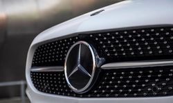 Mercedes, Rusya'dan tamamen çekiliyor