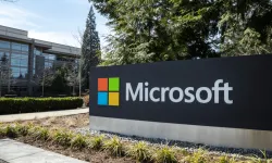 Microsoft bu hafta tam 11.000 çalışanını işten çıkaracak