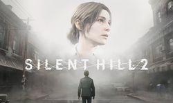 Sony'nin planı ortaya çıktı: Silent Hill 2 Remake ve Final Fantasy XVI asla Xbox'a gelmeyebilir