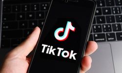 TikTok çalışanları, istedikleri videonun viral olup olamayacağına karar verebiliyor