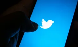 Twitter çöktü mü? Erişim sorunları yaşanıyor