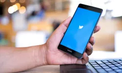 Twitter hesap bilgileriniz çalınmış olabilir! 5.4 milyondan fazla kullanıcının bilgileri internette dolaşıyor