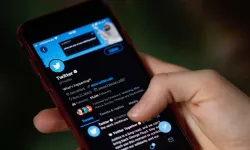 Twitter'da yeni kullanıcı kayıtları tavan yaptı! Tüm zamanların en yüksek seviyesi