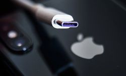 Avrupa Birliği onayladı: Peki USB Type-C'li iPhone'ları ne zaman göreceğiz?