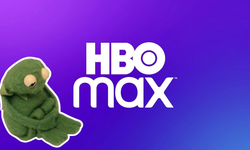 Kursağımızda kaldı: HBO Max'ten üzen Türkiye açıklaması