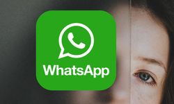 WhatsApp'ın sansür özelliği masaüstü için de geliyor!