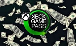 Microsoft'un Xbox Game Pass'ten kazandığı para ortaya çıktı