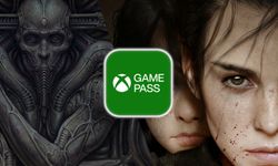 Xbox Game Pass'e eklenecek yeni oyunlar belli oldu: Oyuna doyacağız