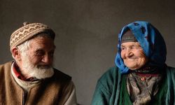 Türkiye yaşlanıyor: Nüfus artış hızının sıfıra yaklaşması ne anlama geliyor?