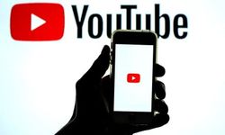 Edge ve Opera kullanıcıları çıldırdı: YouTube, hem reklam izlettirip hem de kullanıcıları bekletmeye başladı!