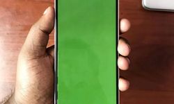 iPhone 13 ve iPhone 14'te yeni problem: Donma ve yeşil ekran sorunu