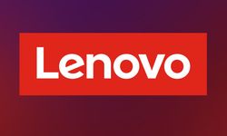 Lenovo ‘dan üst üste onuncu çeyrekte güçlü performans