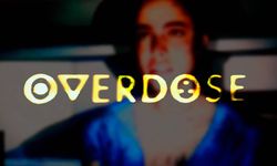 Hideo Kojima'nın korku oyunu Overdose'dan iki dakikalık oynanış videosu sızdırıldı - VİDEO