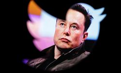 Rekabet Kurumu, Elon Musk'ın Twitter'ı Türkiye'nin izni olmadan satın alması nedeniyle ceza kesti!