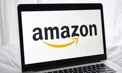 Amazon Gülümseten Kasım indirimleri sürüyor: İşte öne çıkan teknoloji ürünleri - 24 Kasım