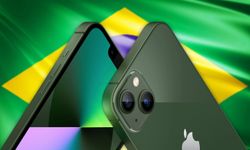 Brezilya Apple'a acımadı: Kutusundan şarj aleti çıkmayan yüzlerce iPhone'a el koyuldu