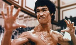 Bruce Lee'nin ölüm nedeni yıllar sonra ortaya çıkmış olabilir
