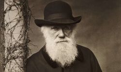 Charles Darwin'in hayatı boyunca yaptığı tüm yazışmalar yayınlandı: Siz de okuyabilirsiniz