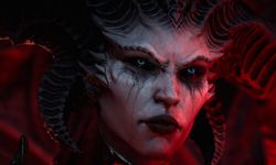 Diablo 4'ün çıkış tarihi sızdırıldı!