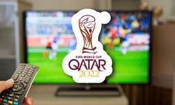 2022 Katar Dünya Kupası maçları hangi kanalda yayınlanacak?