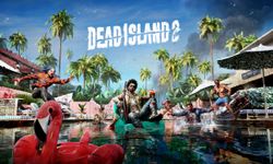 8 yıl beklediğimiz Dead Island 2 ertelendi: İşte yeni çıkış tarihi