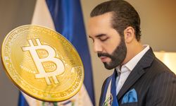Nayib Bukele ülkesini yok etmeye devam ediyor: Daha fazla Bitcoin alacak