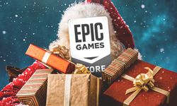 Patron çıldırdı: Epic Games her gün ücretsiz oyun dağıtacak