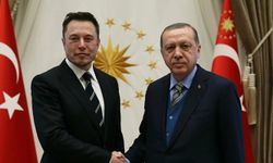 Cumhurbaşkanı Erdoğan'dan Elon Musk'ın 'mavi tik' kararına yorum: "Diplomasi yürütebiliriz"