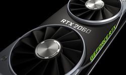 NVIDIA zorla RTX 4000 serisi satmakta kararlı: RTX 2060 üretimi durduruldu