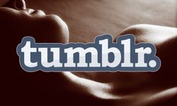 Tumblr, 4 yıllık 'müstehcen içerik' yasağını kaldırdı: Çıplaklık yeniden serbest oldu