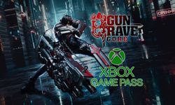 Kasım ayının ikinci bölümünde Xbox Game Pass’e eklenecek oyunlar açıklandı
