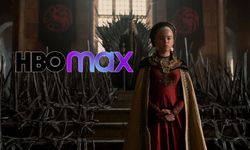 House of The Dragon bile yetmedi: HBO Max tamamen kapanabilir