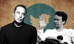 Elon Musk, PlayStation 3 hacker'ını Twitter'da işe aldı: Peki neden?