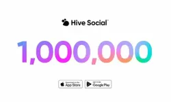 Twitter'ın yeni alternatif platformu olan Hive, bir milyon kullanıcıya ulaştı!