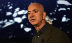 Jeff Bezos küplere binecek: Amazon 2022'de 2.7 milyar dolar kaybetti!