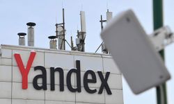 Yandex, Putin yüzünden kendi ülkesi Rusya'dan ayrılıyor