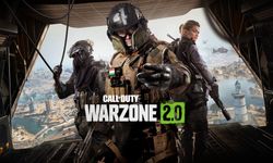 Oyuncuların dikkatine: Call of Duty Warzone günlerce kapalı olacak! İşte detaylar