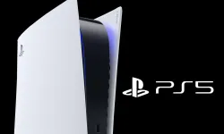 PlayStation 5 satışları 25 milyona ulaştı ancak Sony'nin oyun karında önemli düşüş var