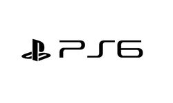 PlayStation 6 ne zaman çıkacak?