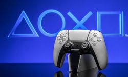 Sony, Playstation'da en çok indirilen oyunları açıkladı