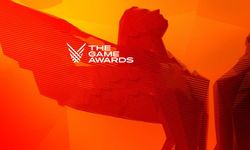 The Game Awards 2022 adaylıkları açıklandı: Yılın oyunu Elden Ring mi God of War mu olacak?