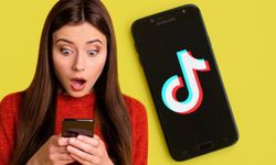 TikTok'ta bunu yaparken iki kez düşünün: Artık ne yaptığınızı görecekler