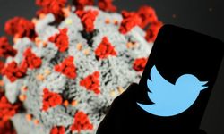 Twitter, COVID-19 politikasını değiştirdi: Artık yanlış bilgi serbest
