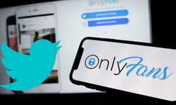 Twitter'ı OnlyFans'e dönüştürecek, 'ücretli video' özelliği geliyor