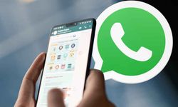 WhatsApp'ın yeni özelliği ortaya çıktı! Arayıp durmaya son