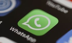 WhatsApp'tan kullanıcıların çok seveceği 2 yeni özellik!